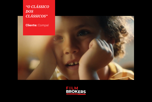 COMPAL – O clássico dos clássicos – Pêra Rocha