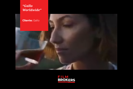 GALLO – Gallo Worldwide