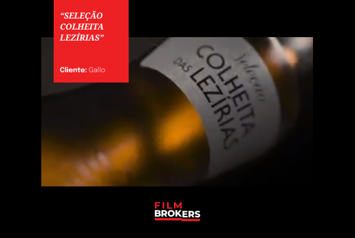 GALLO – Gallo Lezirias