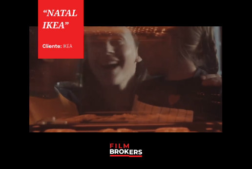 IKEA – Ikea