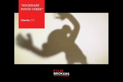 SOCIEDADE PONTO VERDE – Sociedade Ponto Verde